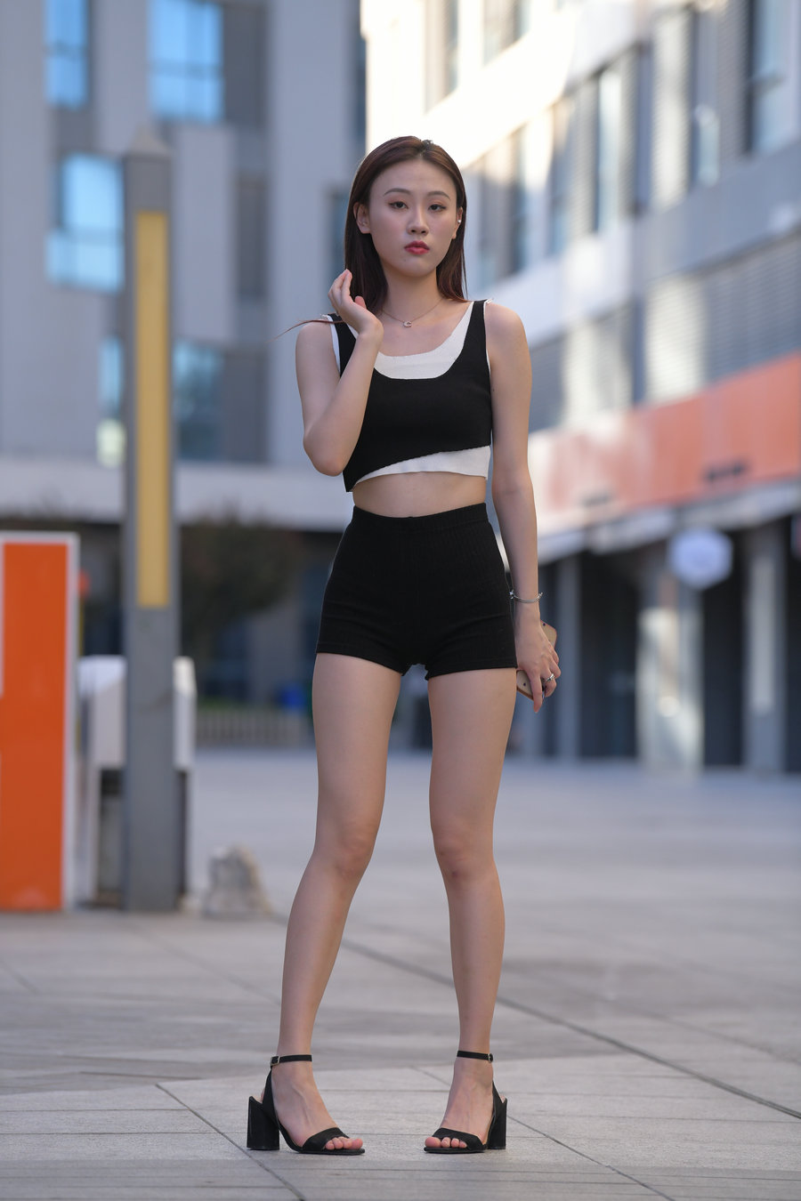 J3258 620P2V-32.4GB插图