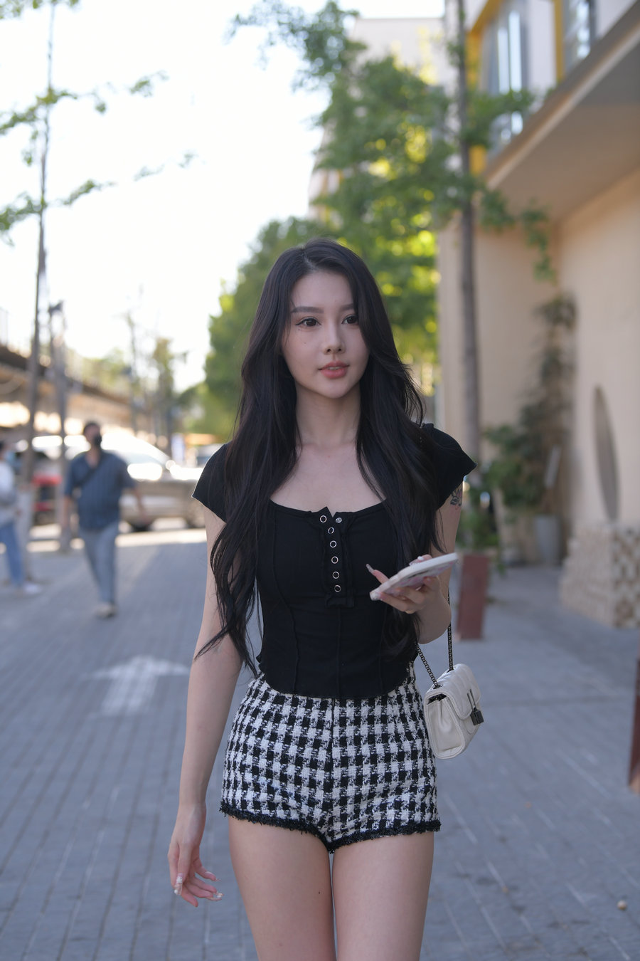 J3206 671P-14.5GB插图