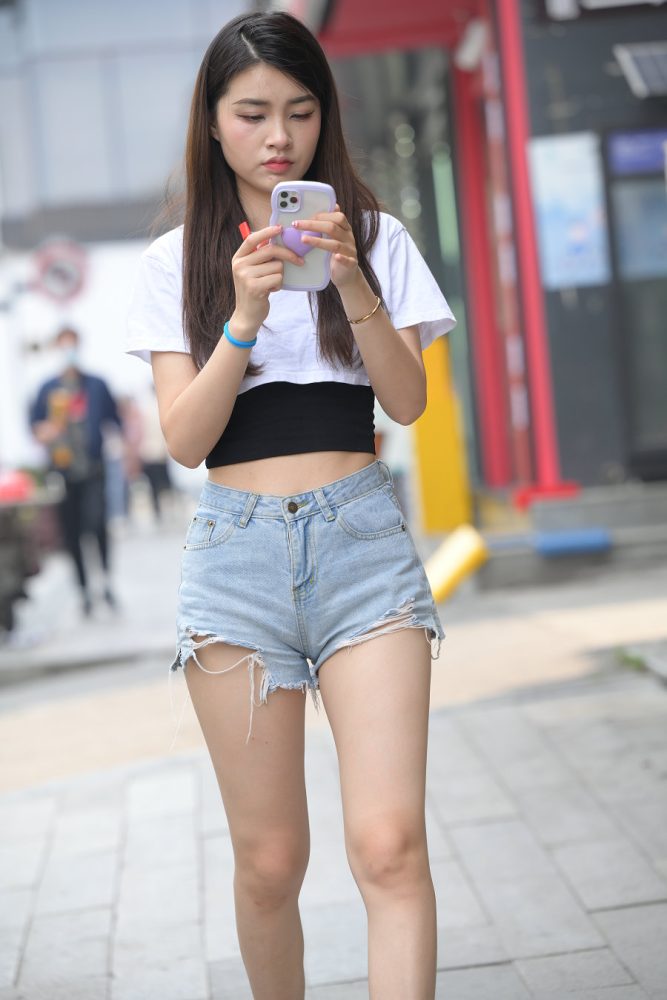 J3175 828P-14.8GB-雅酷图