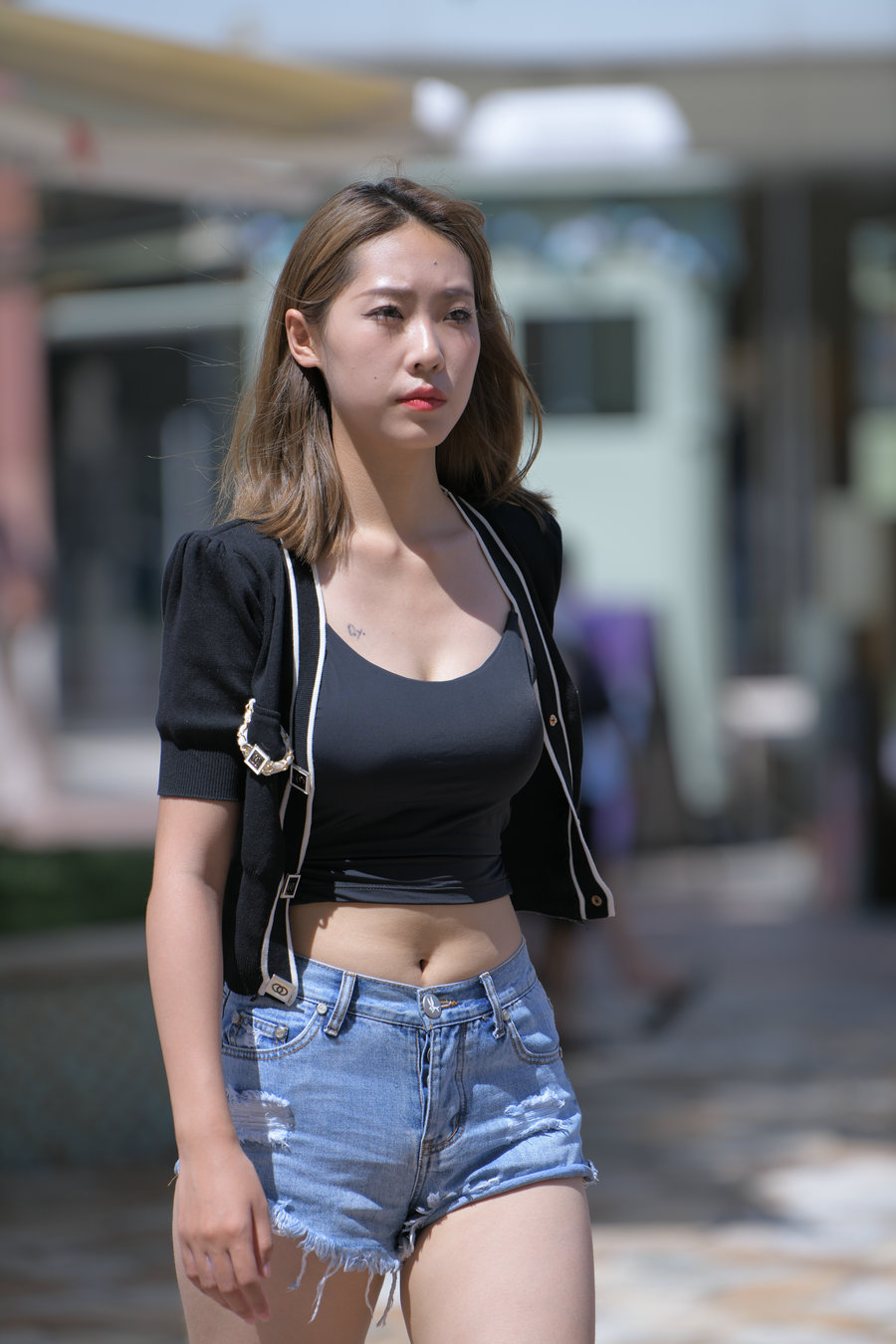 J3207 717P-15.4GB插图