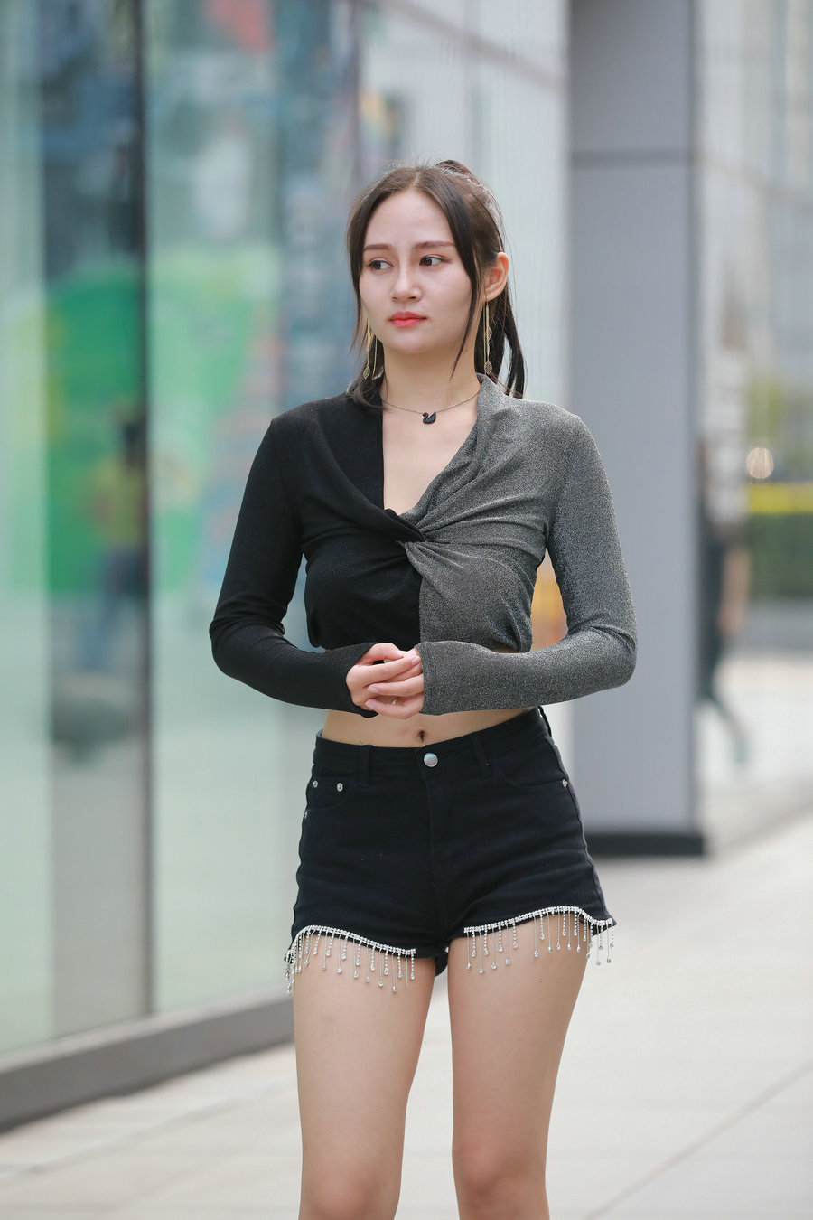 J4949 200P2V-3.82GB插图