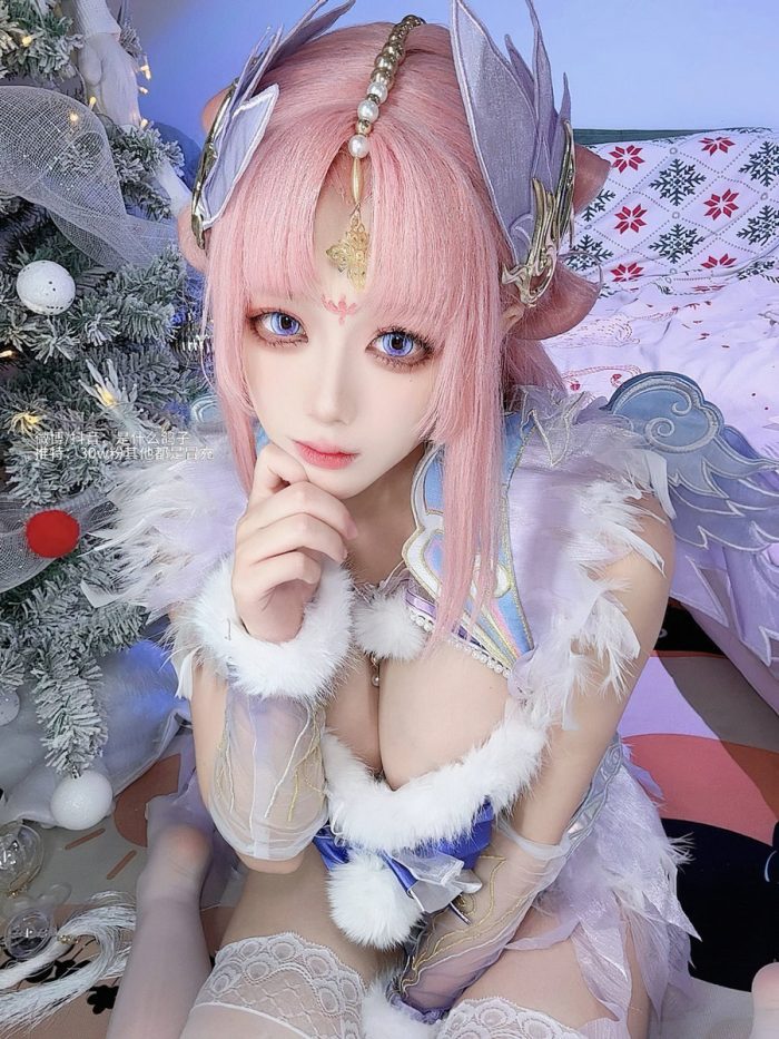 C502011 九言 [43P1V-266MB]-雅酷图