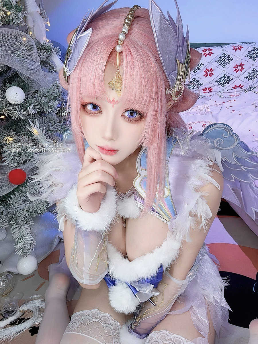 C502011 九言 [43P1V-266MB]插图