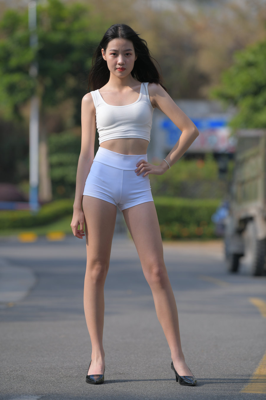 J1120 459P2V-14.8GB插图1