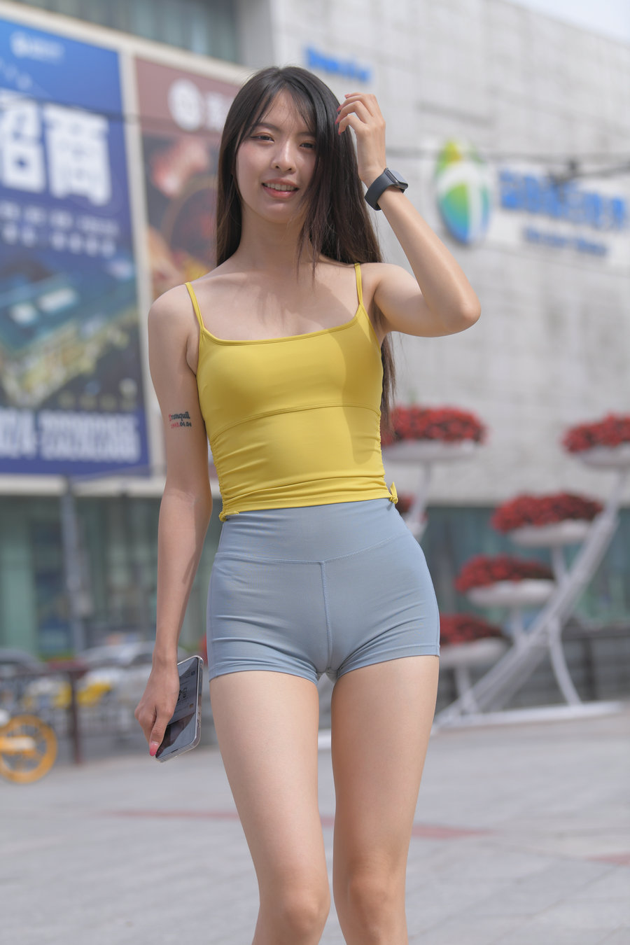 J3267 896P-18.3GB插图