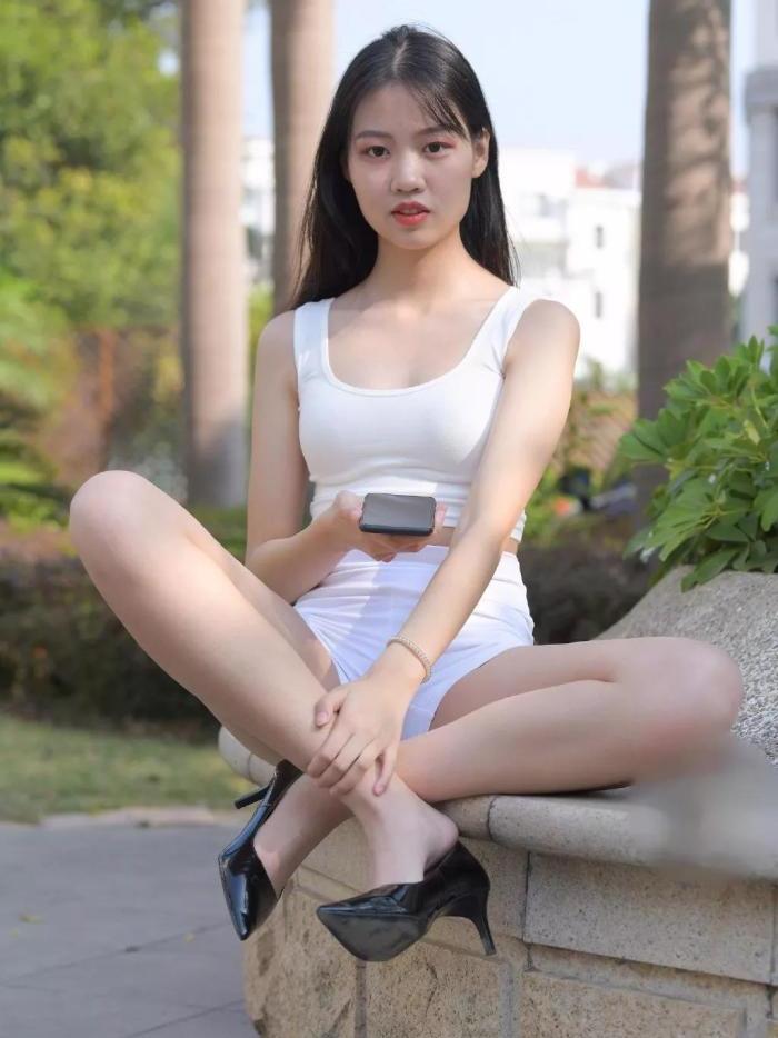 J1120 459P2V-14.8GB插图3