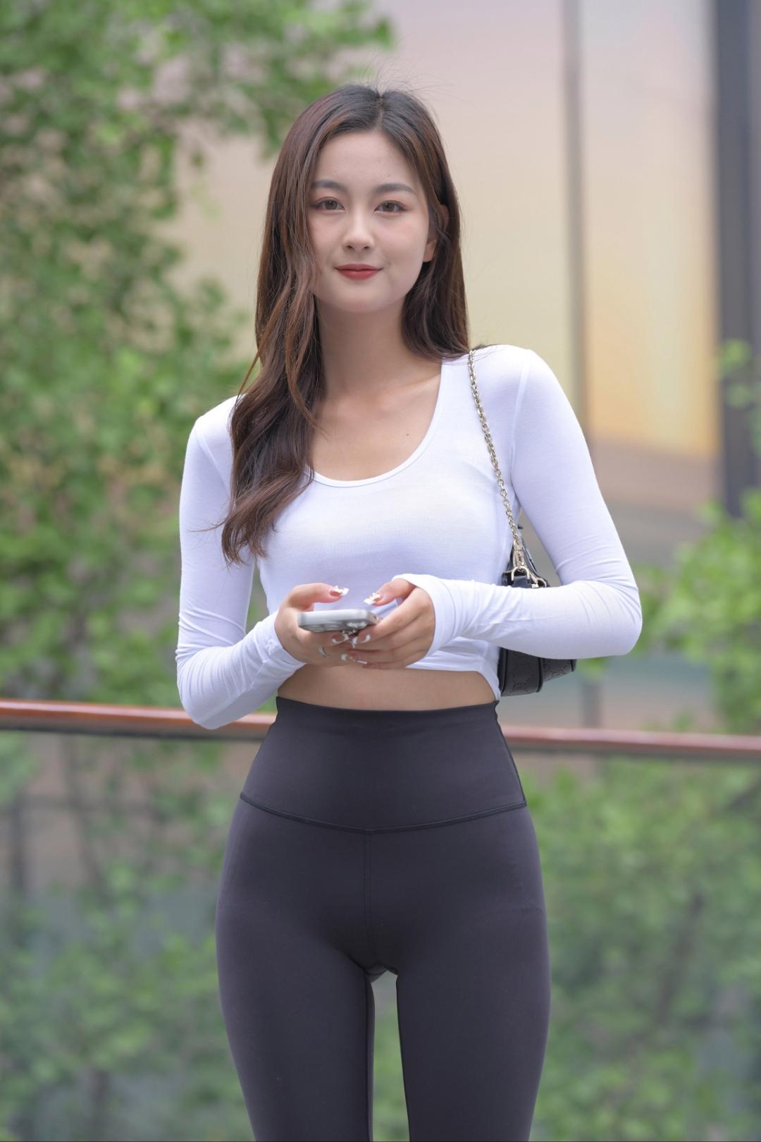 J5135 650P1V-24.2GB插图