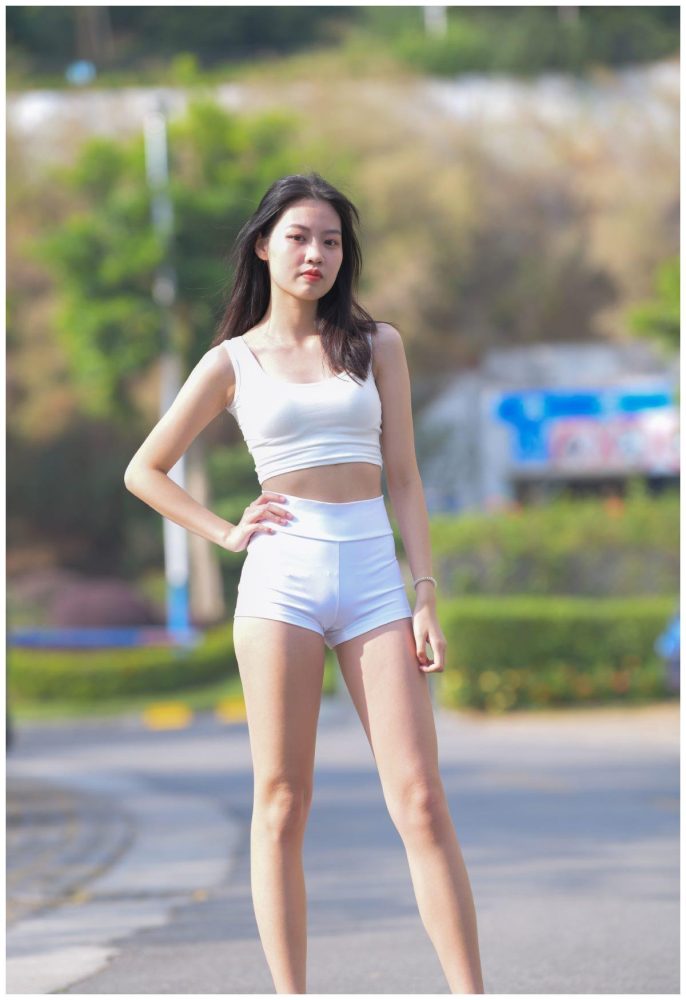 J1120 459P2V-14.8GB-雅酷图