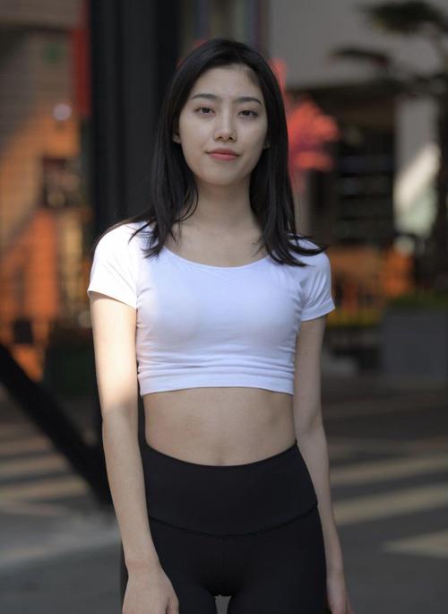 这背景简直太美了 J1412 664P1V-19.4GB插图2