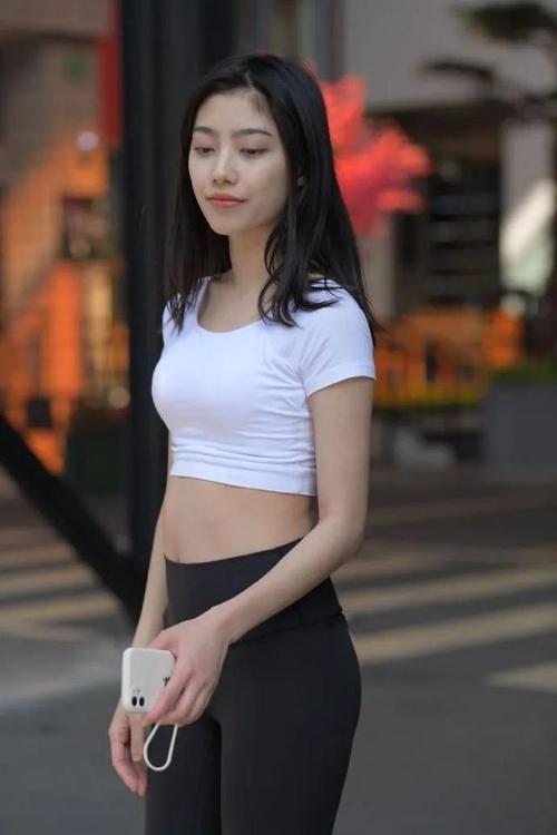 这背景简直太美了 J1412 664P1V-19.4GB插图1