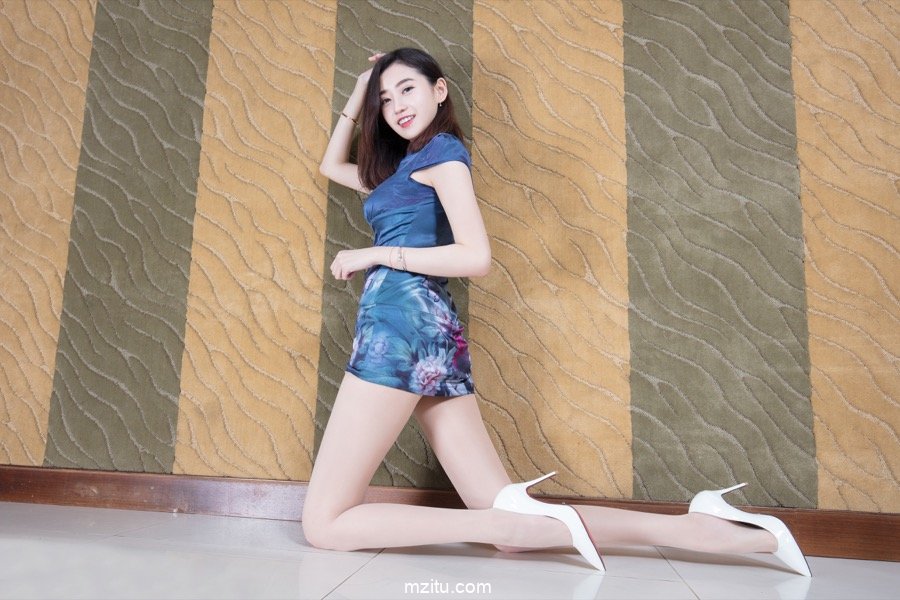 20210919182623-614780cfc1028