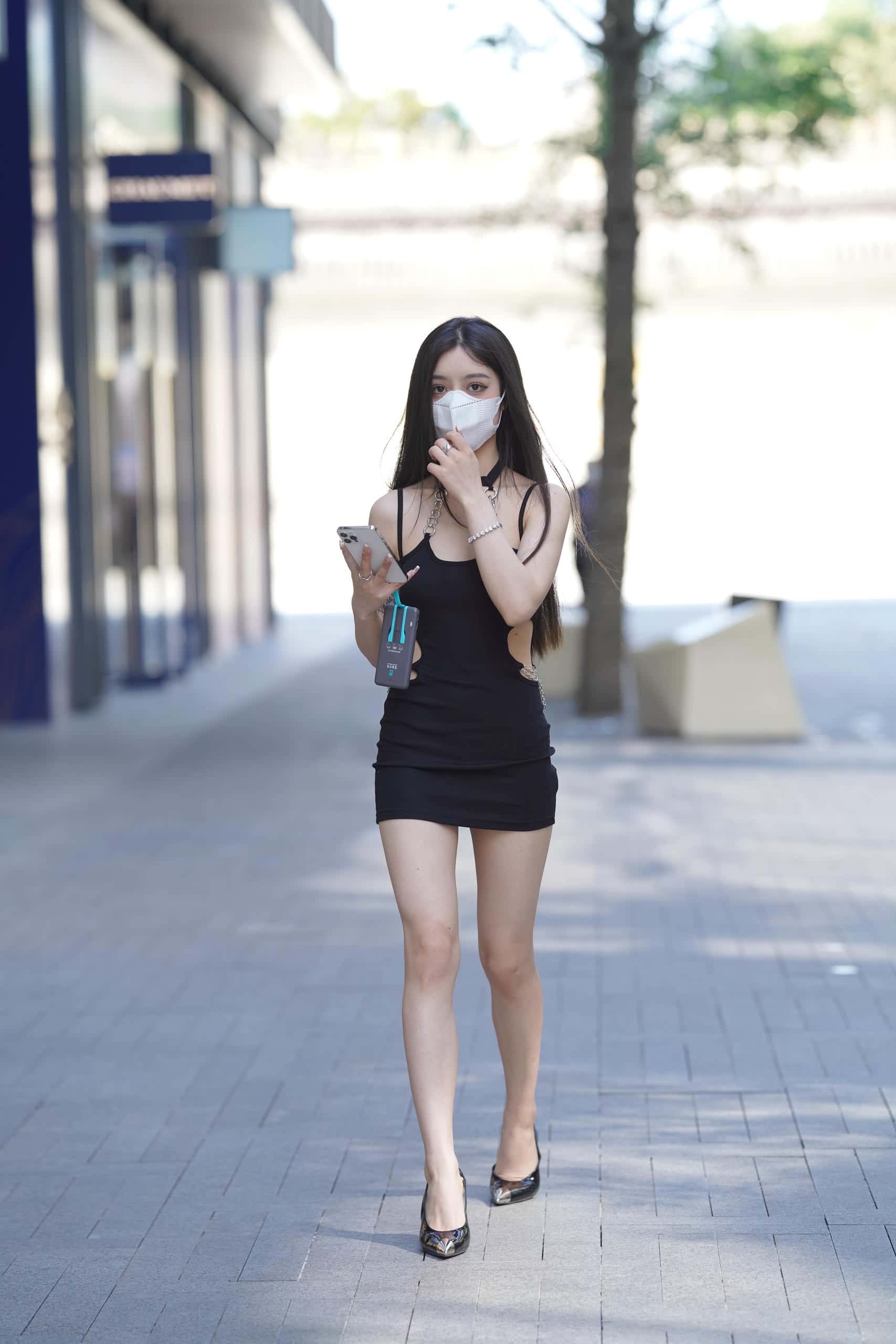 0009-2-e1763135130497