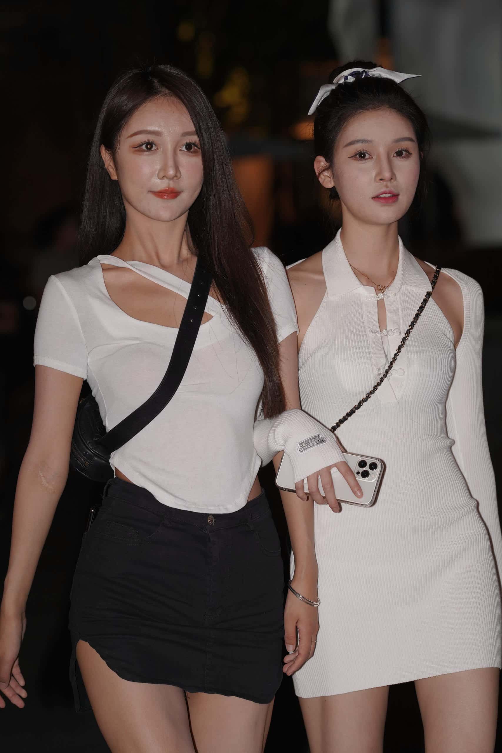 0056-1-e1763311044154