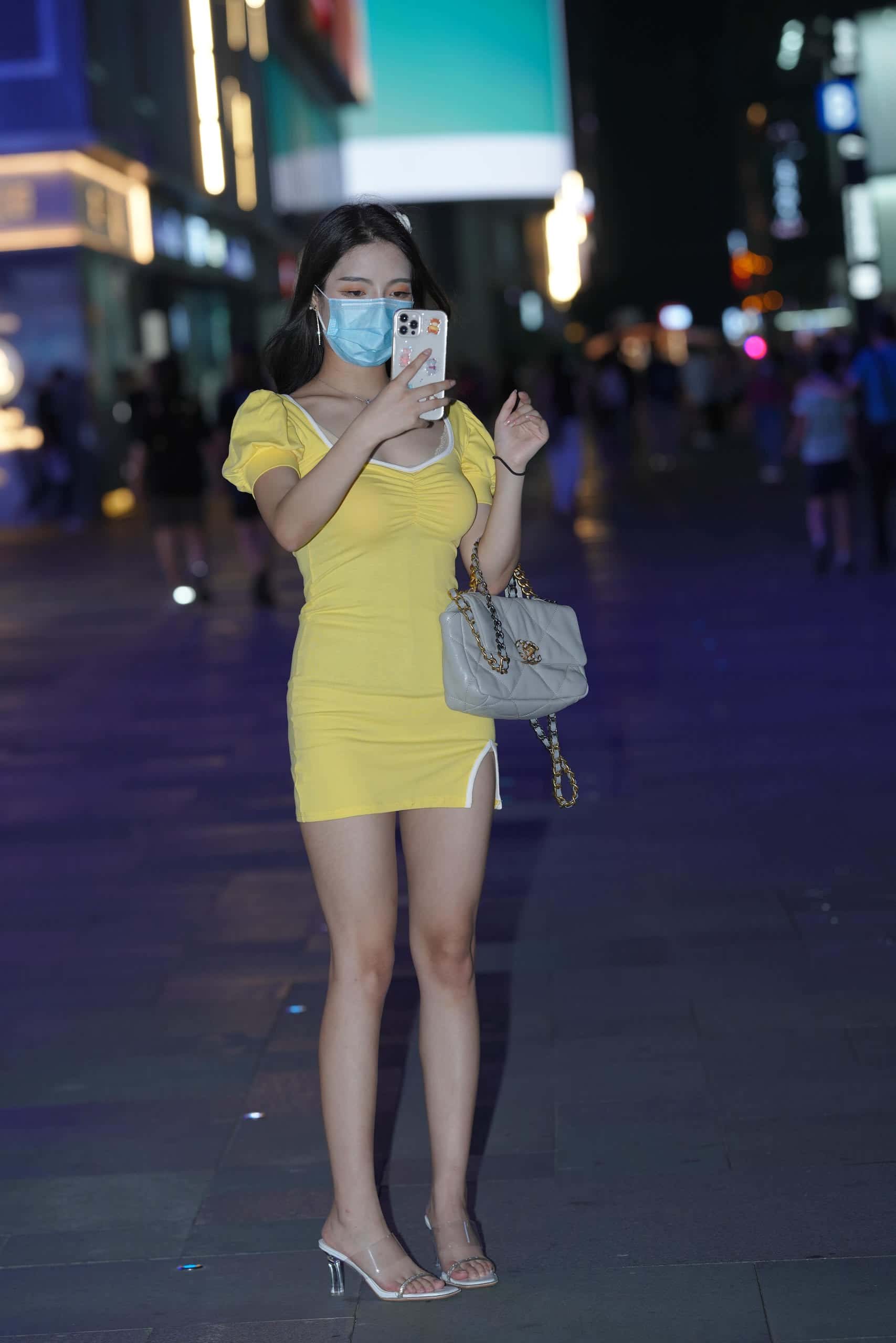 0110-4-e1763140551953